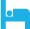 Bedrooms_icon