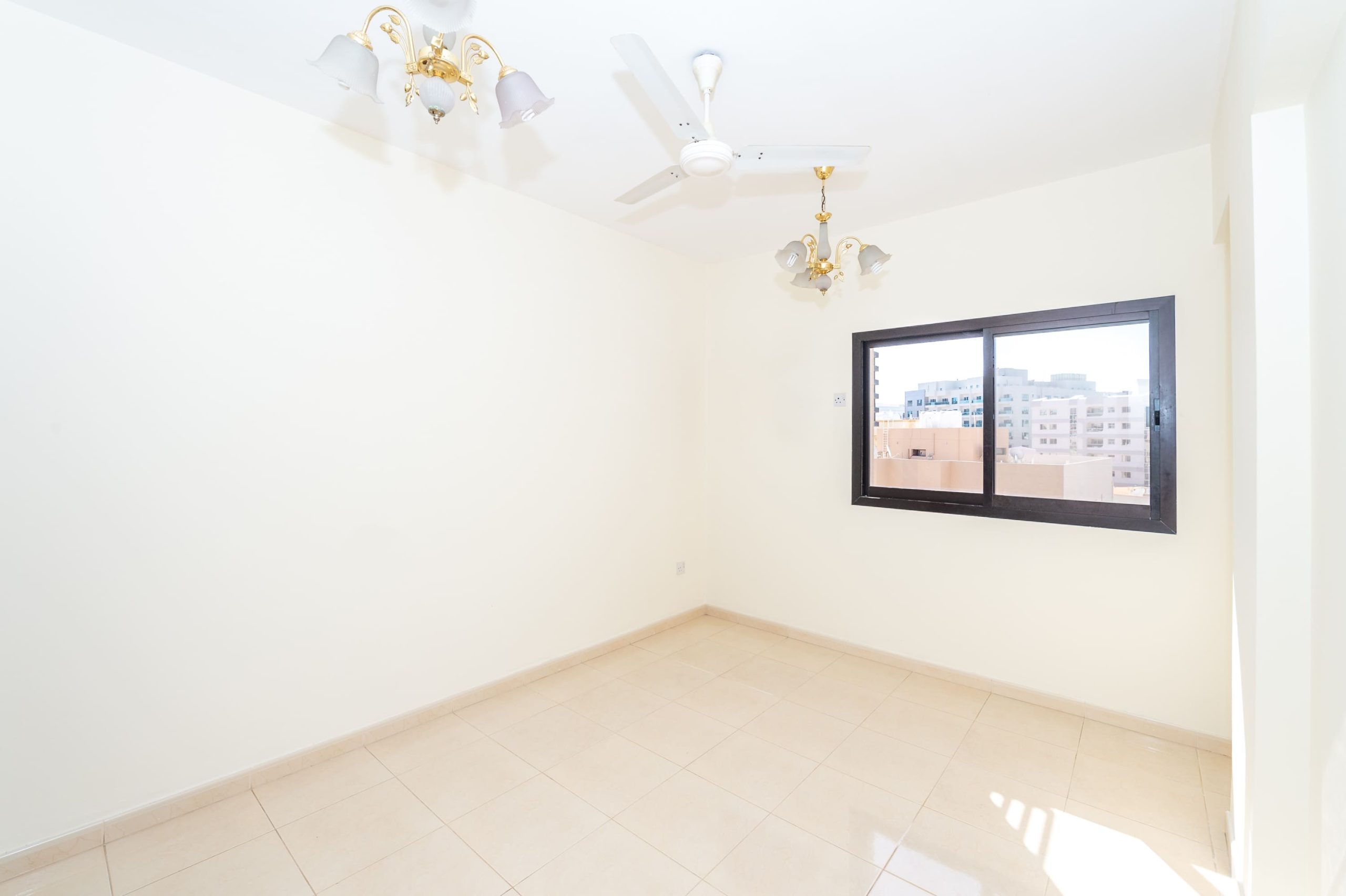 Al Ghubaiba Building