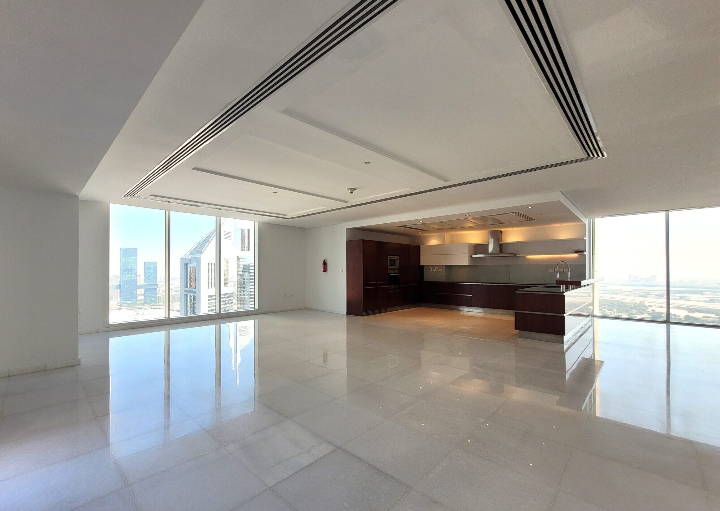 Penthouse