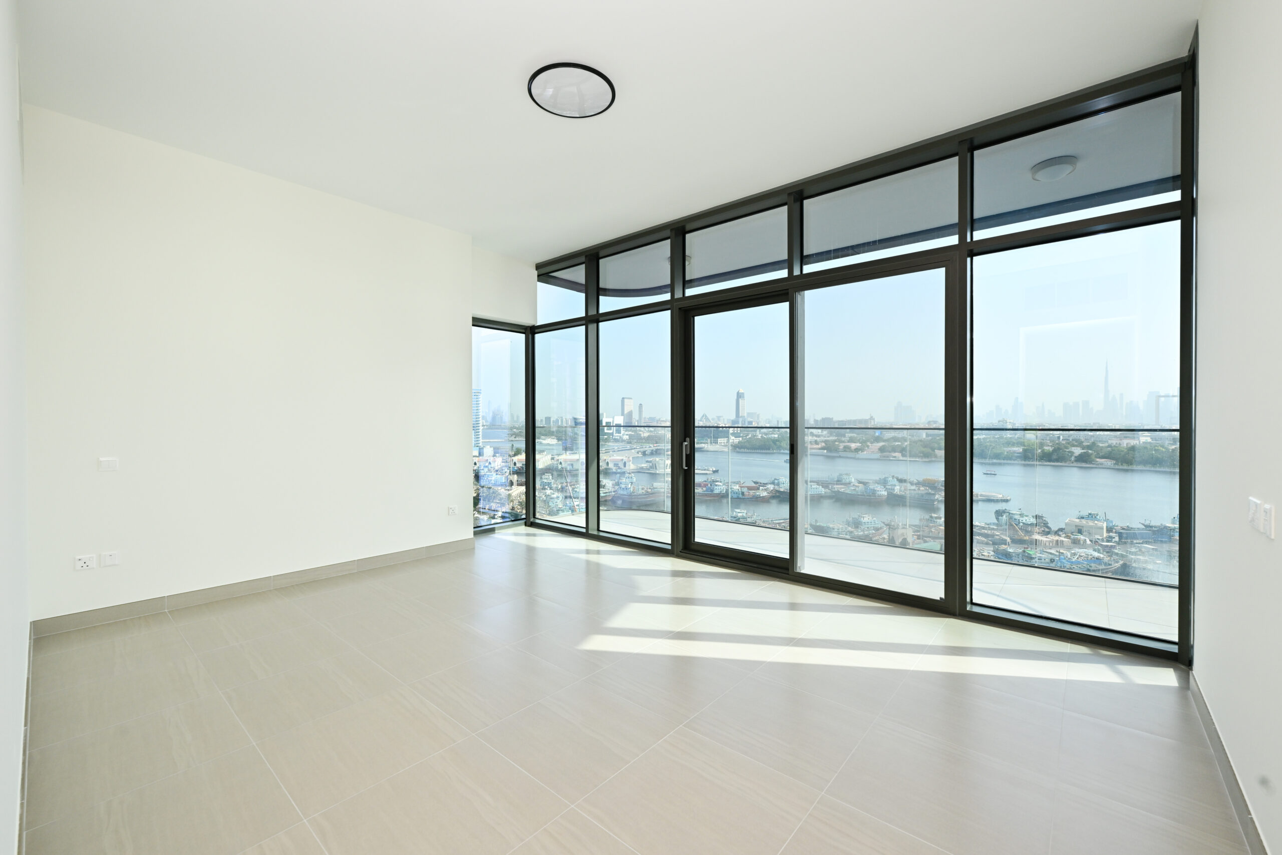 3 Bedroom