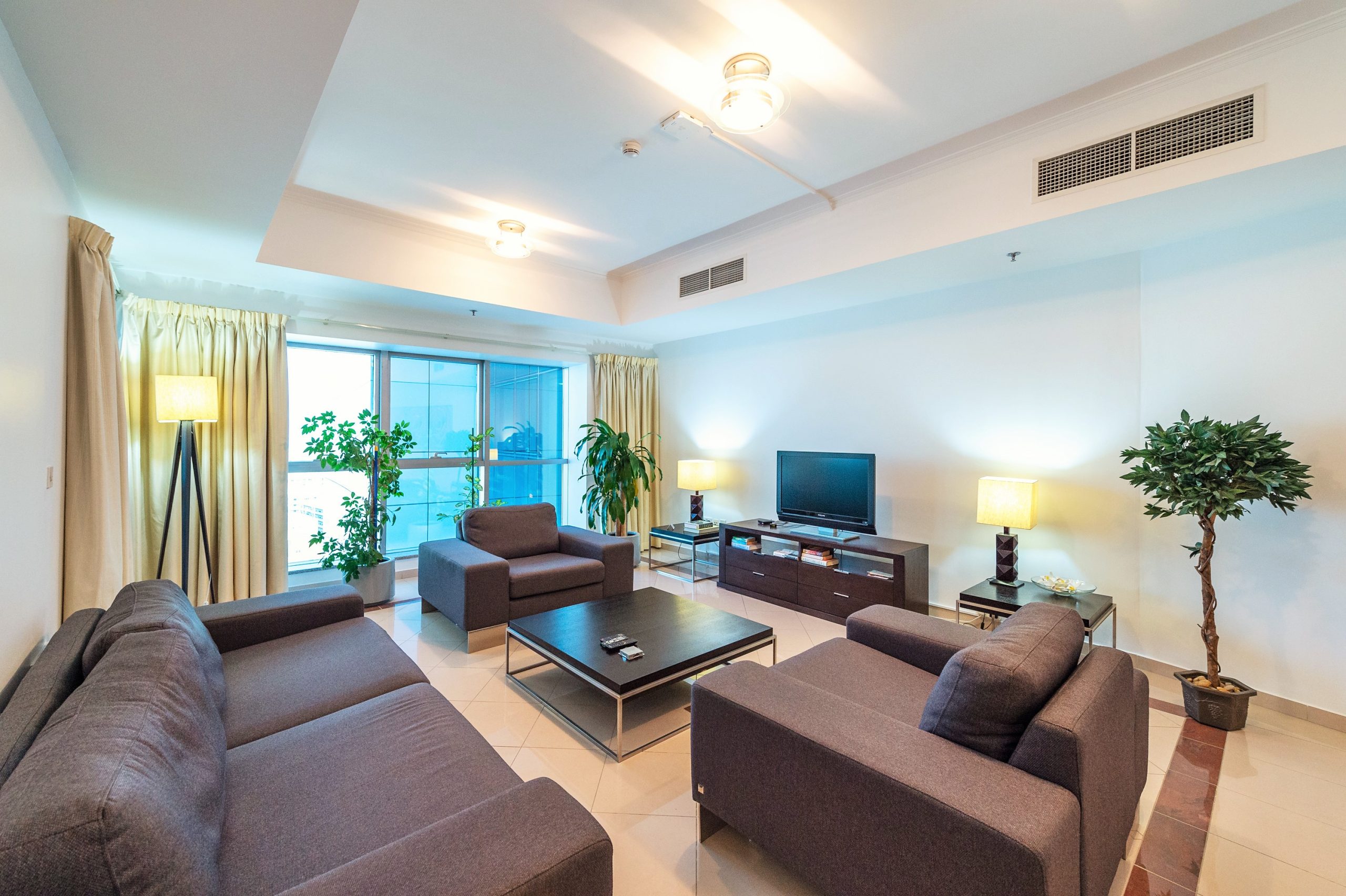 4 Bedroom