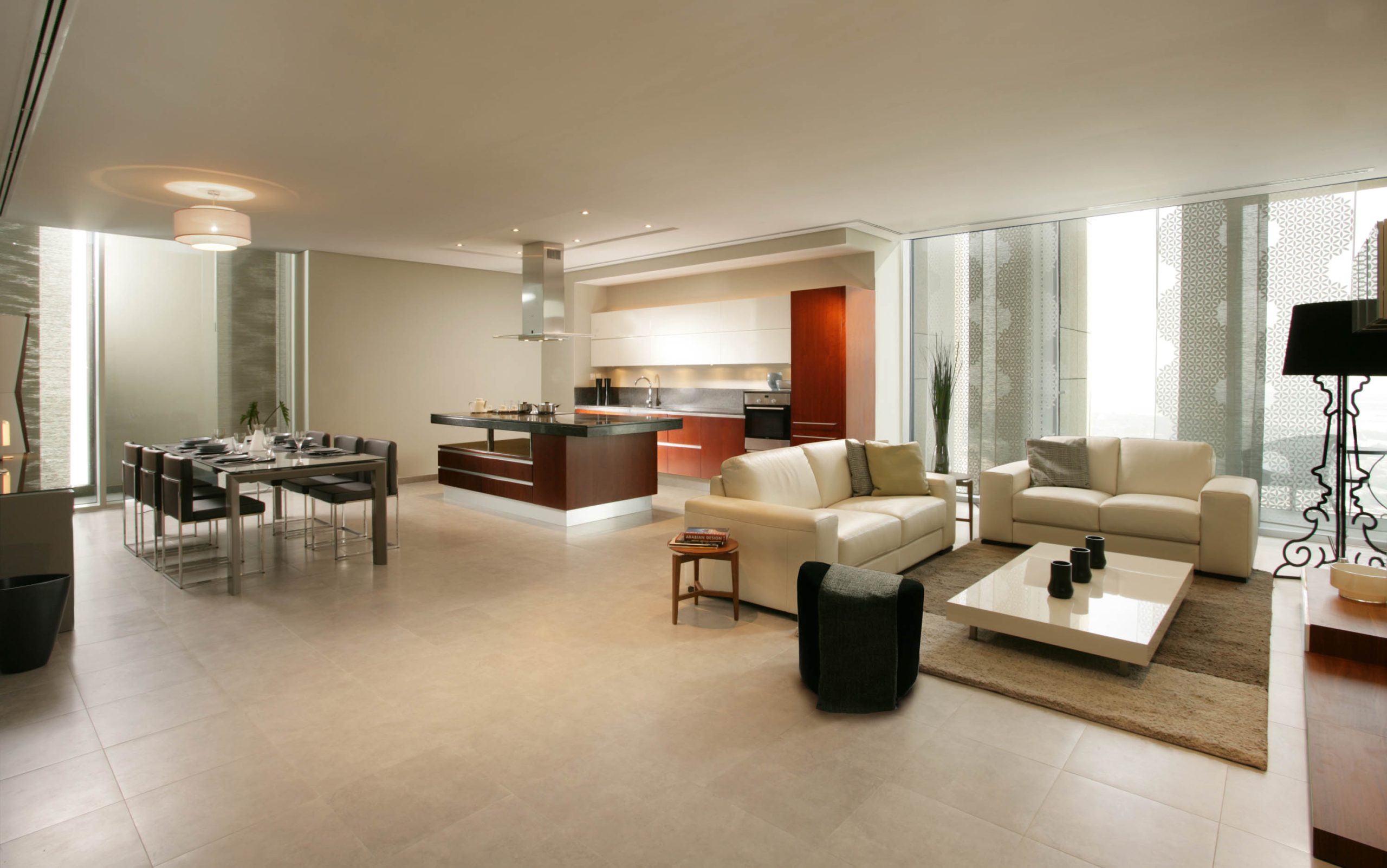 2 Bedroom