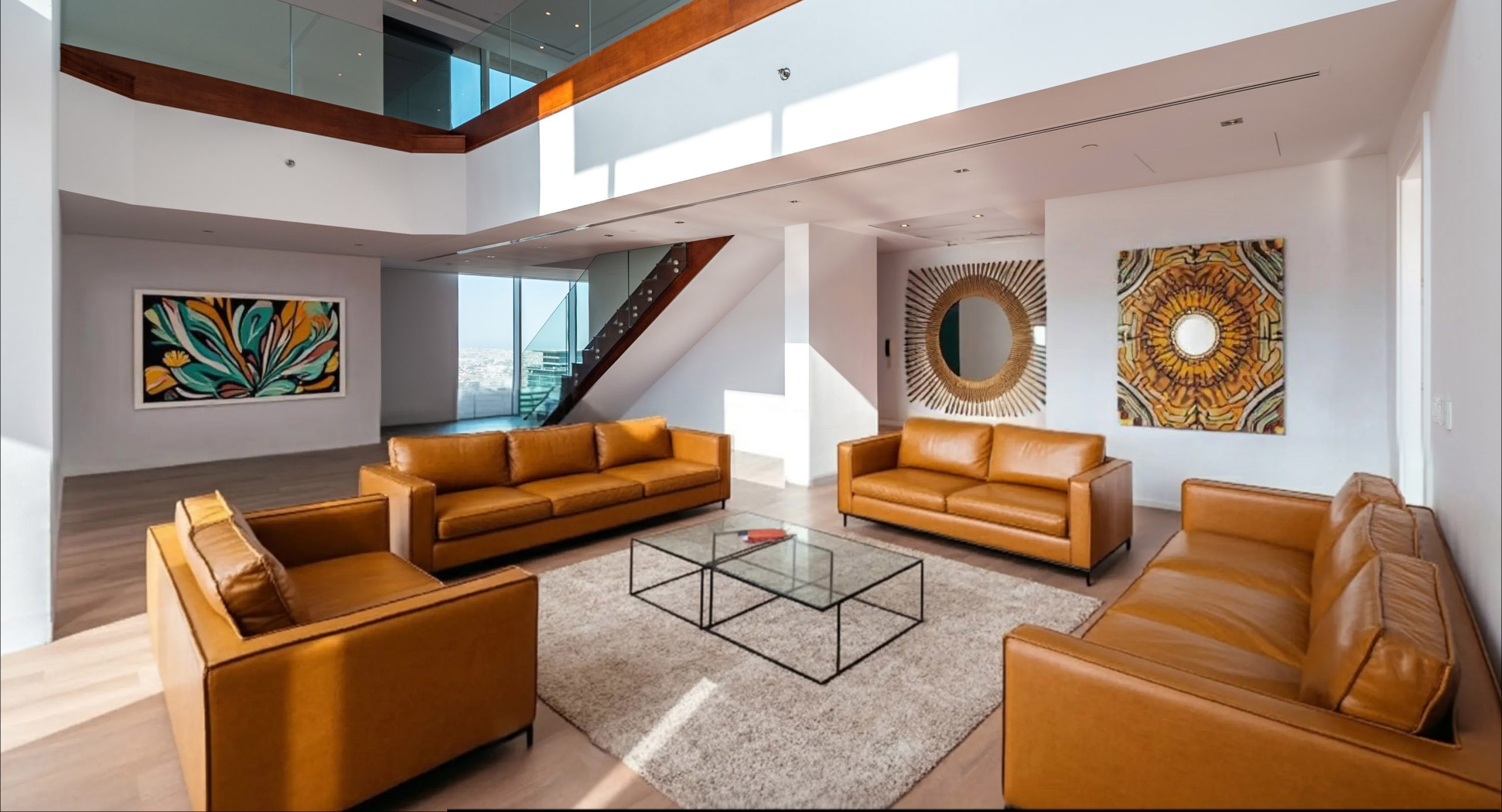 Duplex