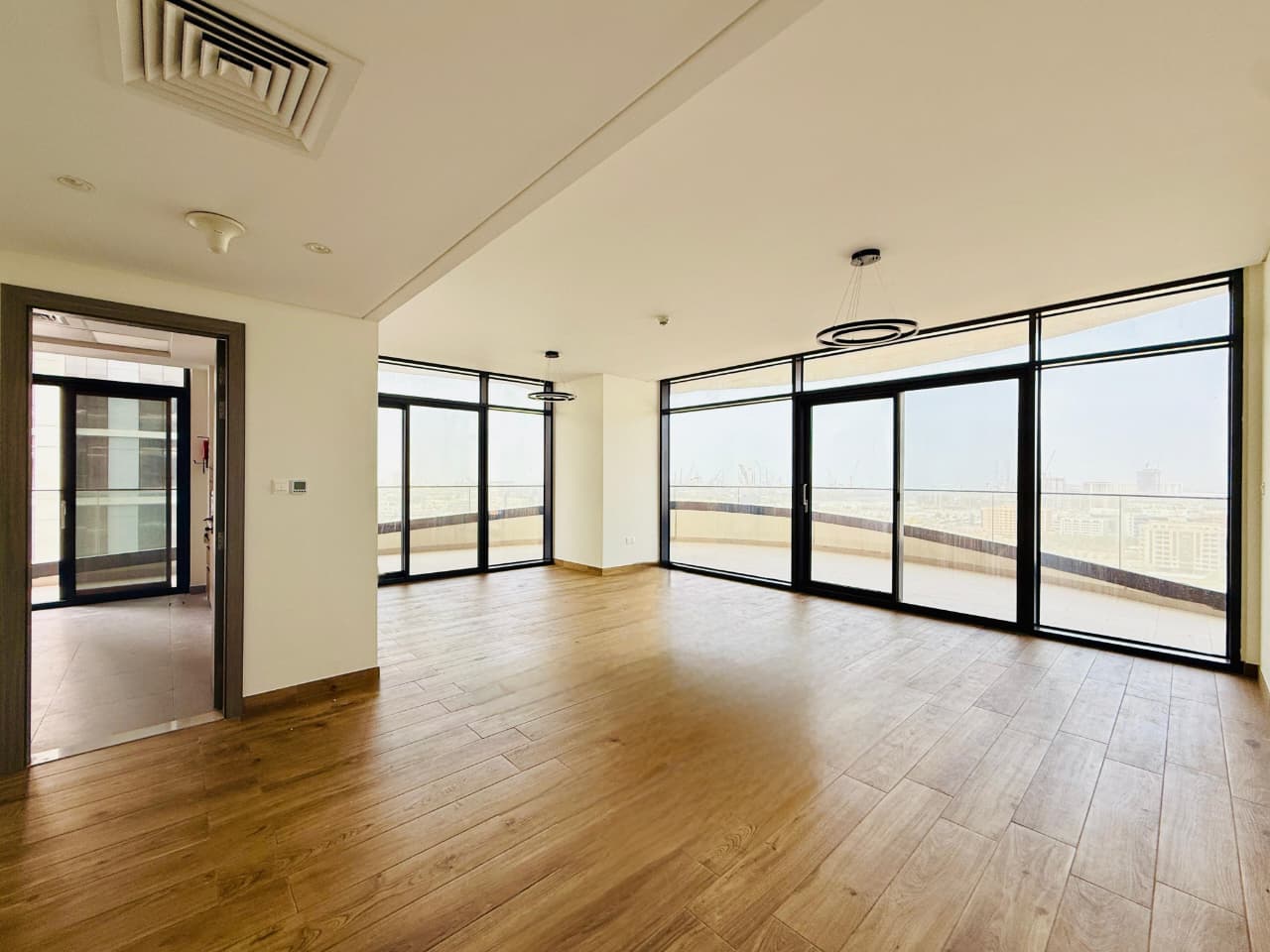 3 Bedroom