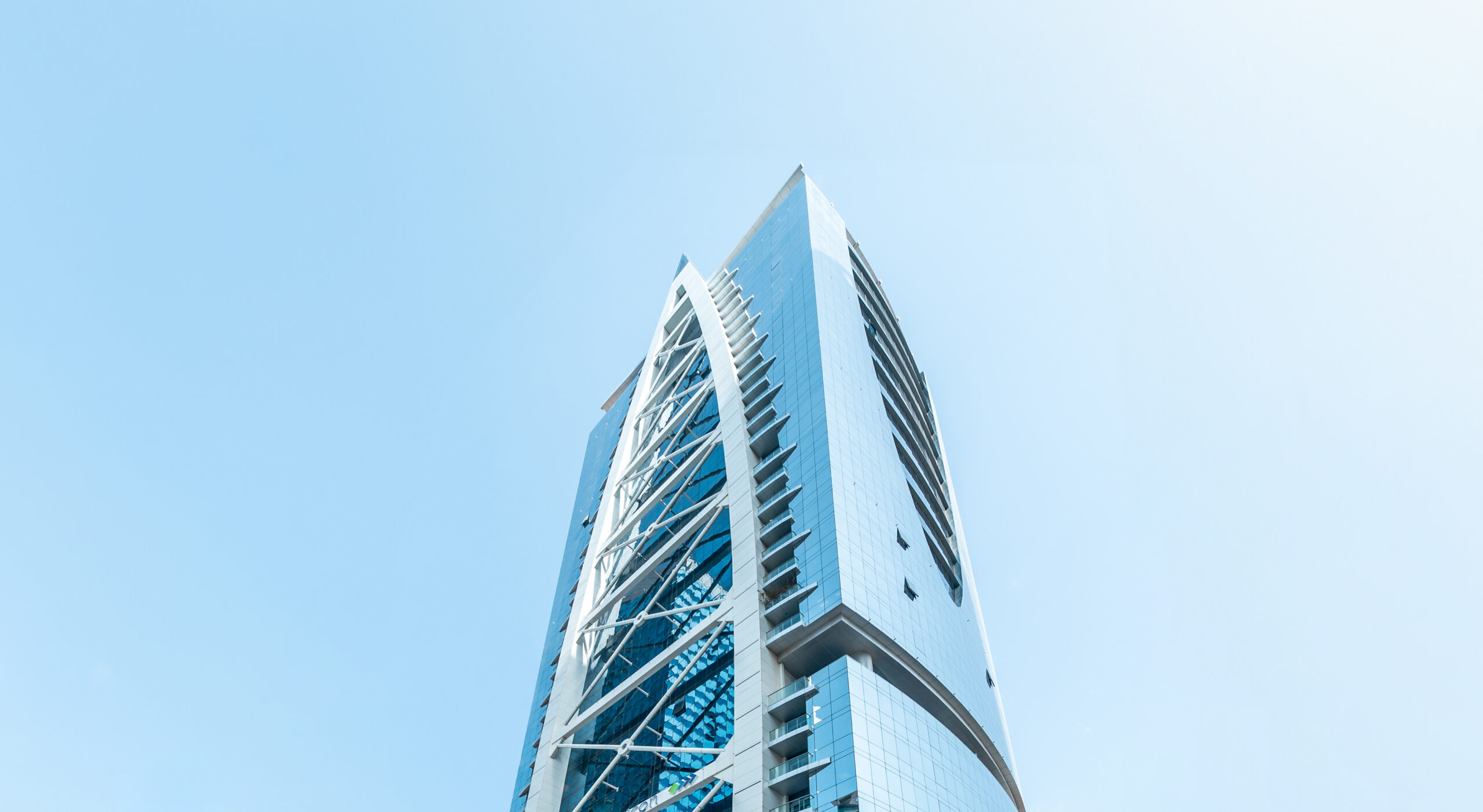Indigo Icon Retail Units