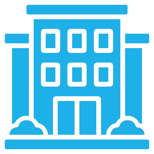 Category Icon