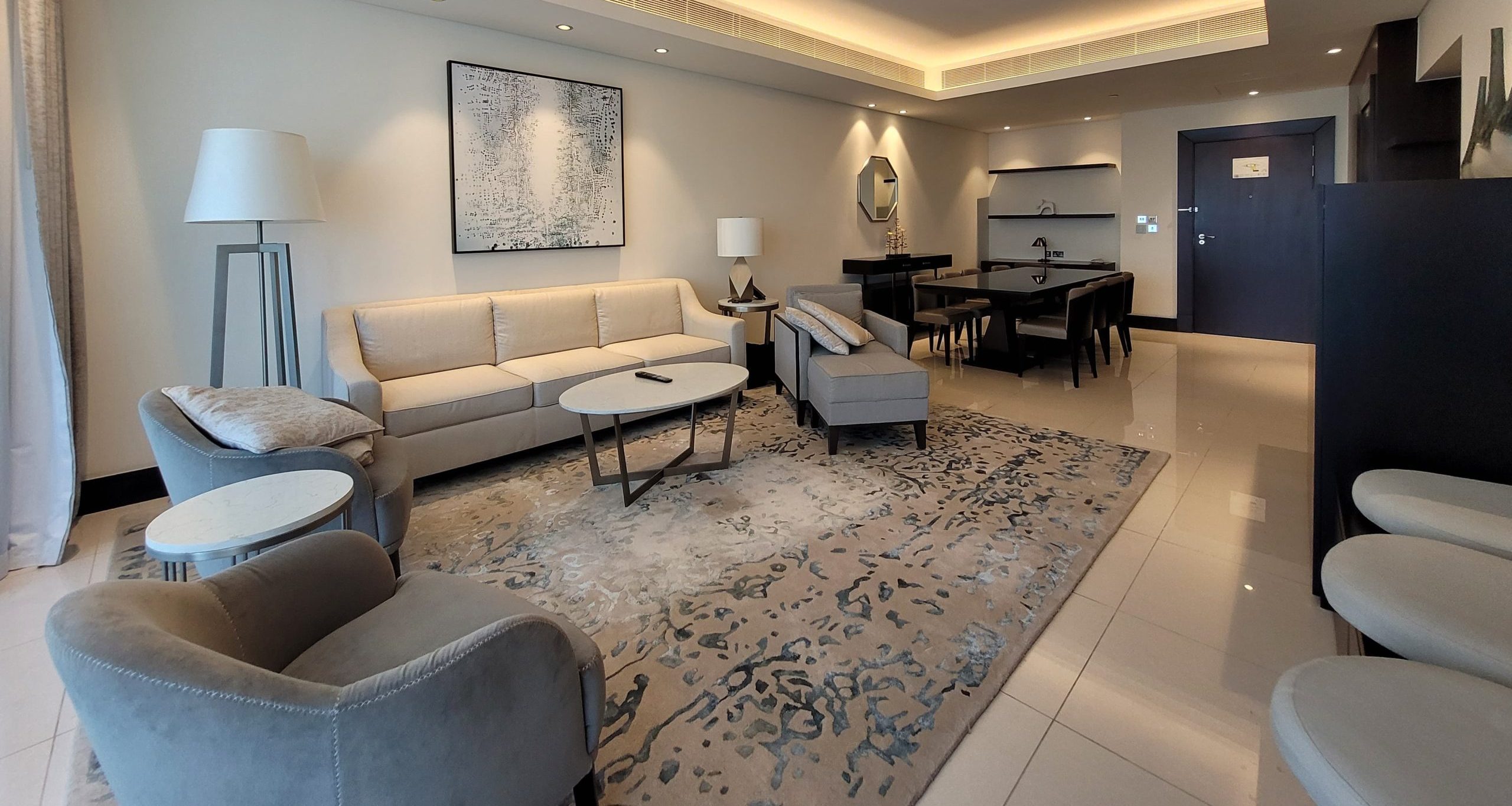 2 Bedroom