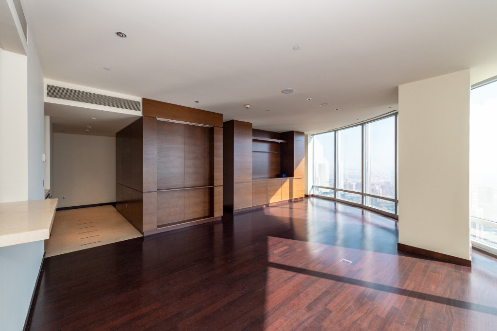 2 Bedroom
