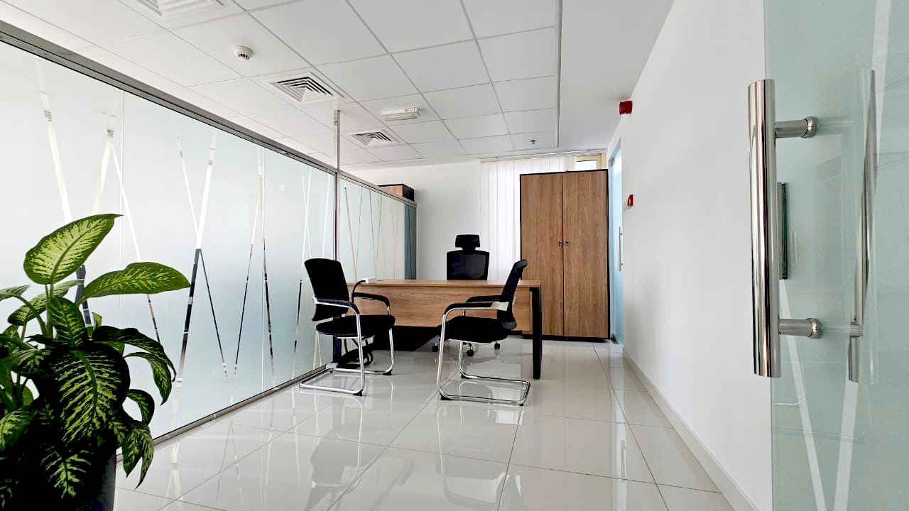 Office