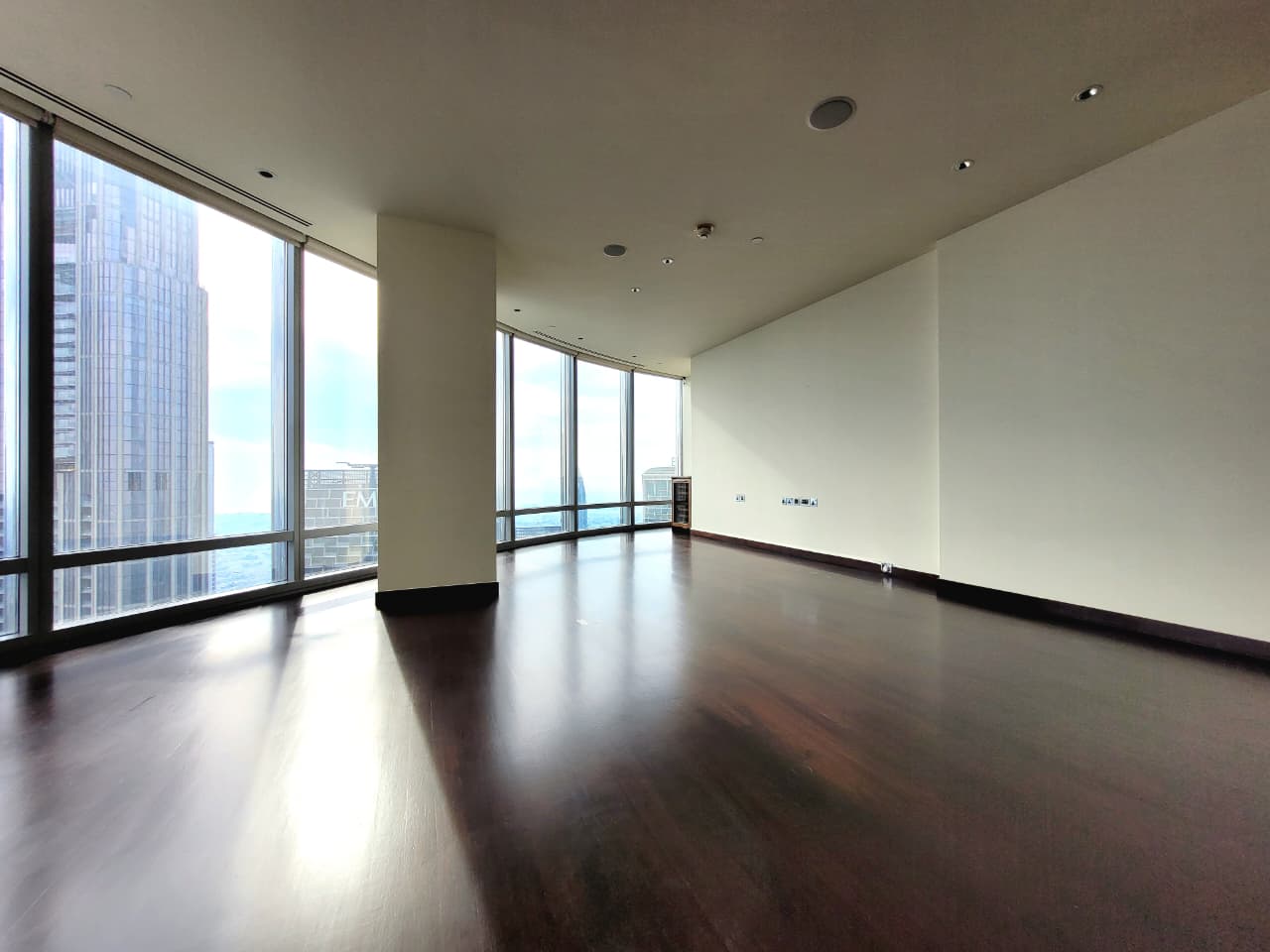 3 Bedroom